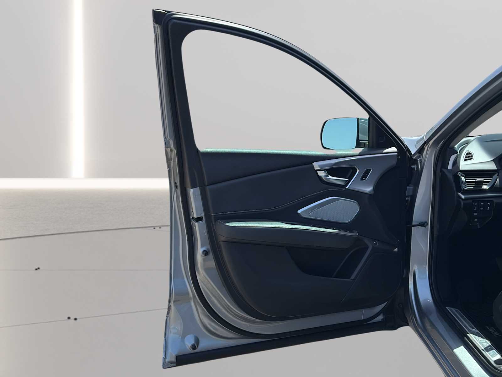 2021 Acura RDX Advance Package - Photo 27