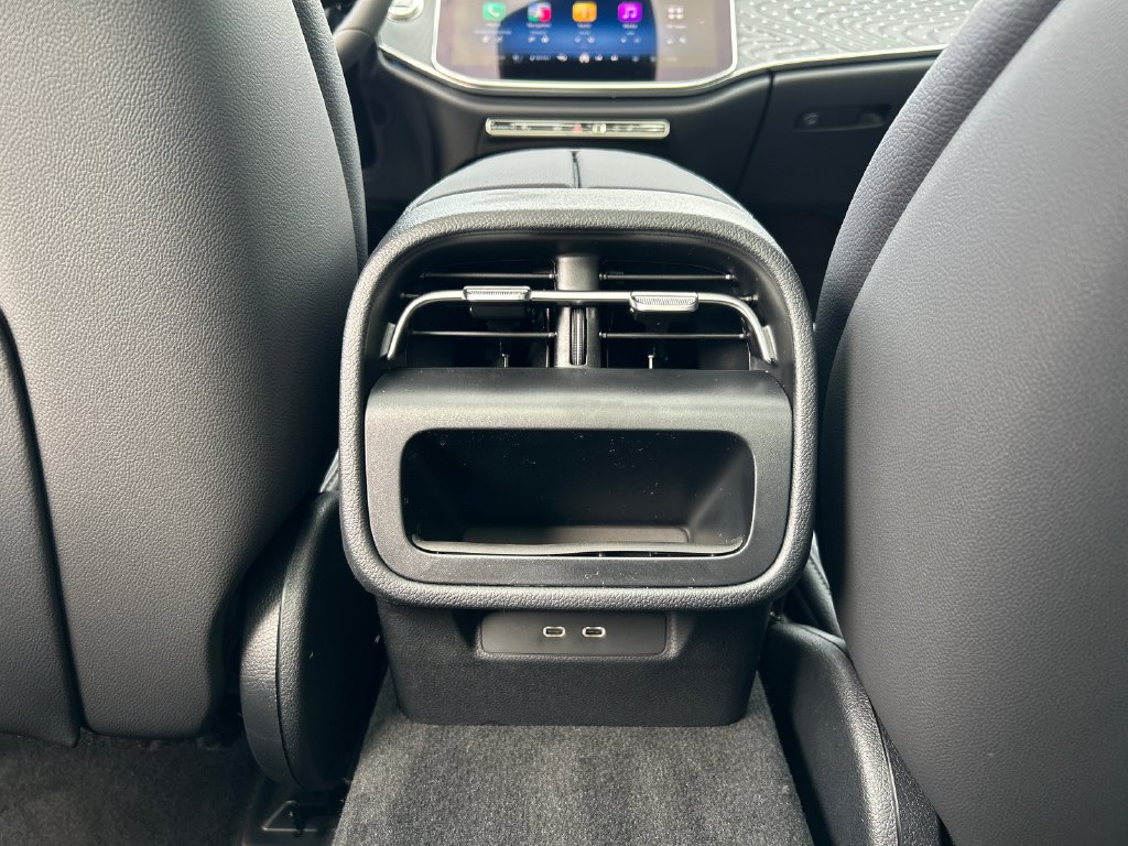 New 2026 Graphite Grey Metallic Mercedes-Benz E 450 image 27