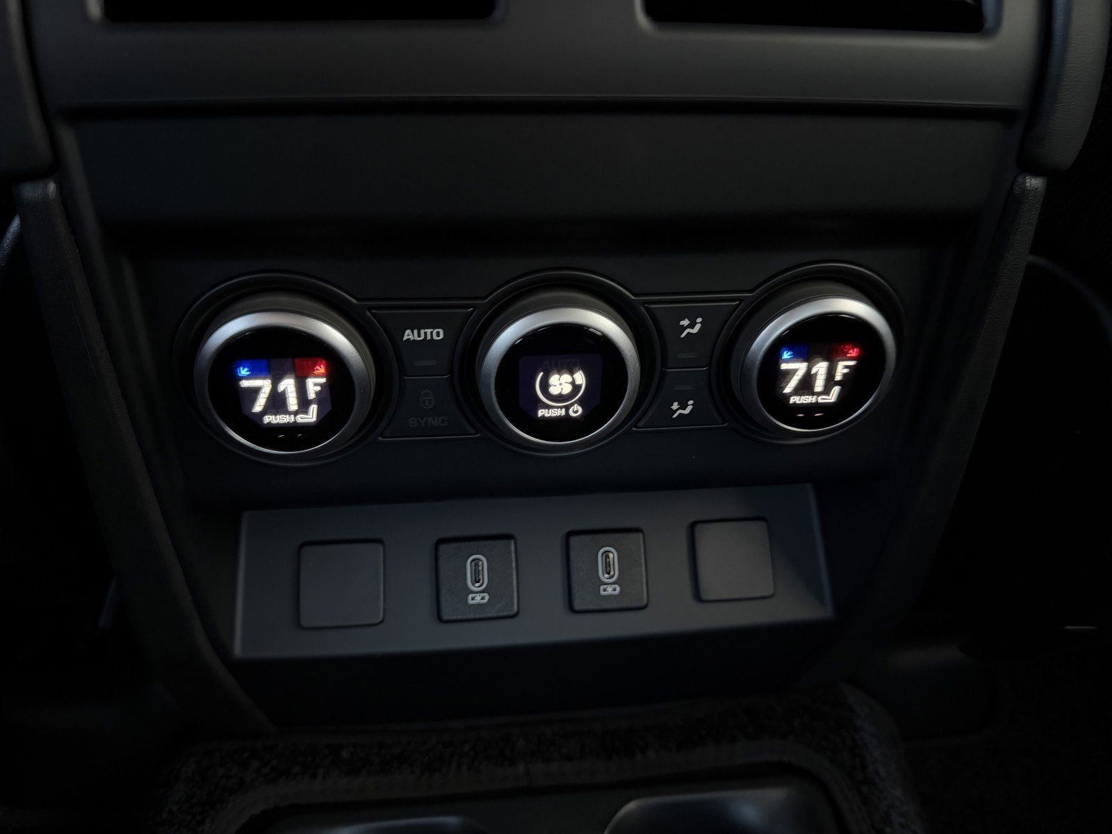 2026 Land Rover Defender X - Photo 29