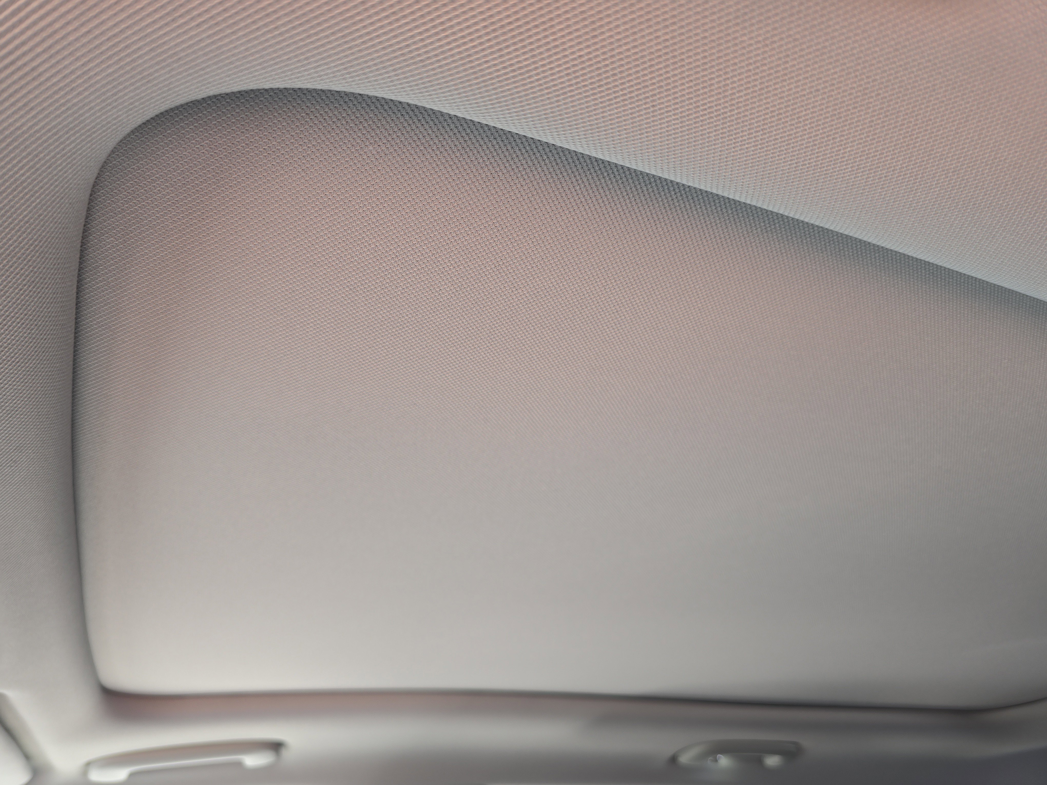 New 2026 Wolf Gray Kia S image 22