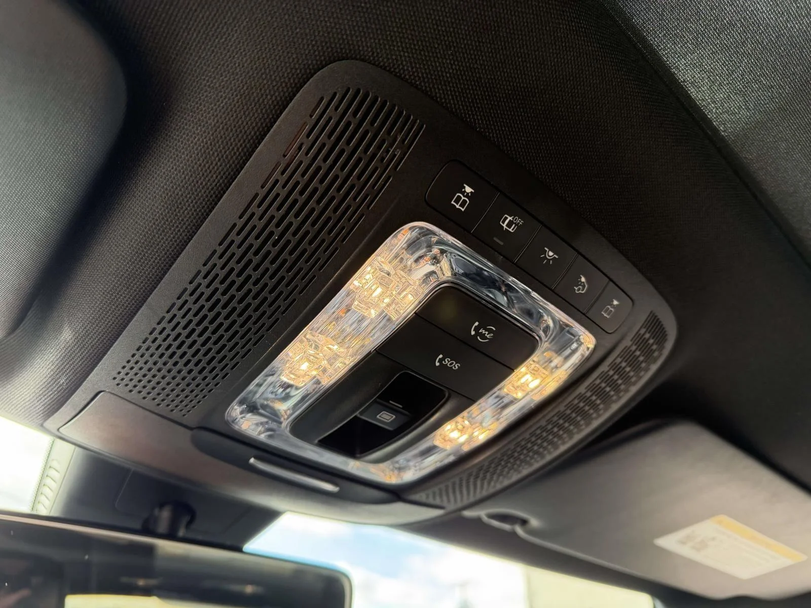 2020 Mercedes-Benz CLA CLA250 - Photo 45