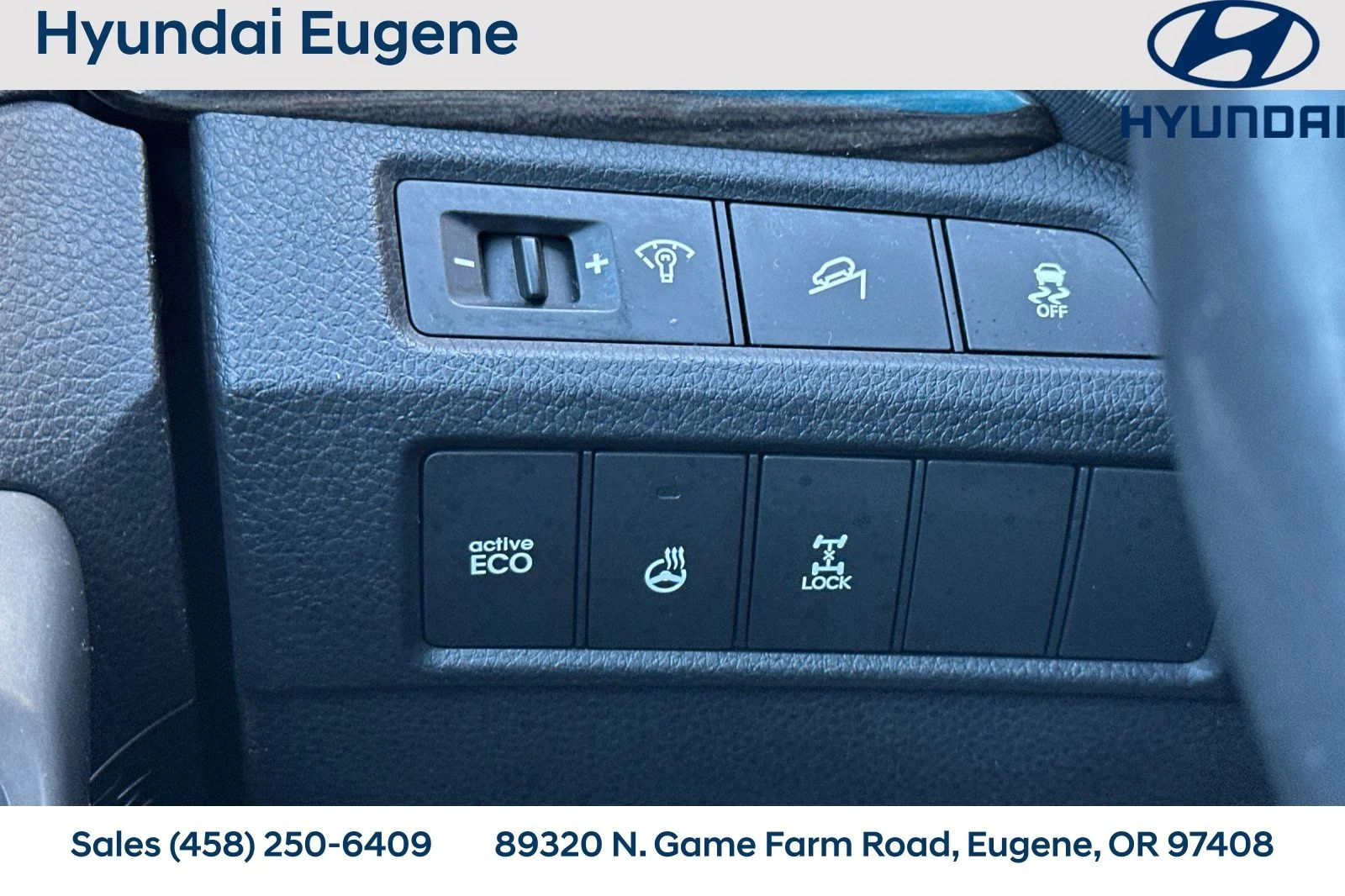 Used 2013 Gray Hyundai GLS image 40