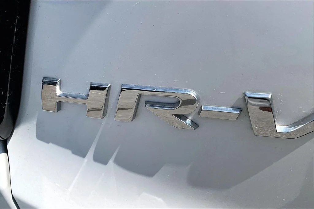 Used 2020  Honda EX image 23