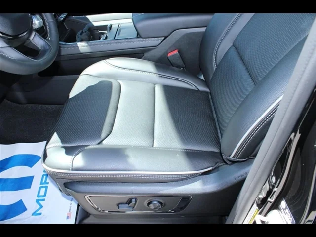 Certified Used 2024  RAM Limited image 22