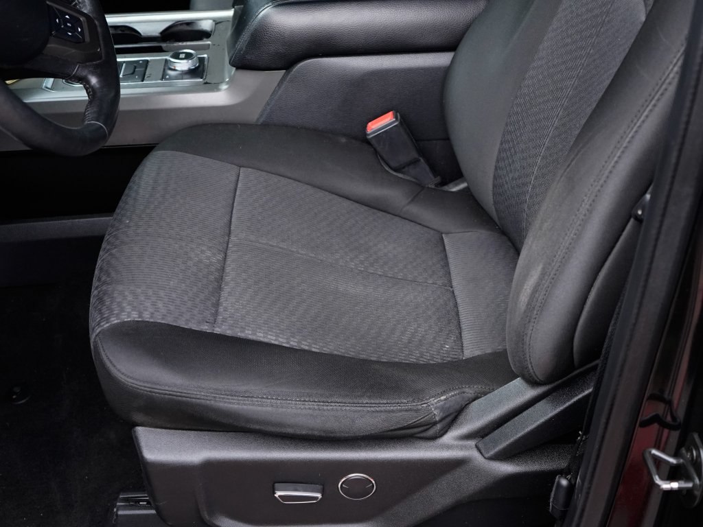 2019 Ford Expedition XLT - Photo 24