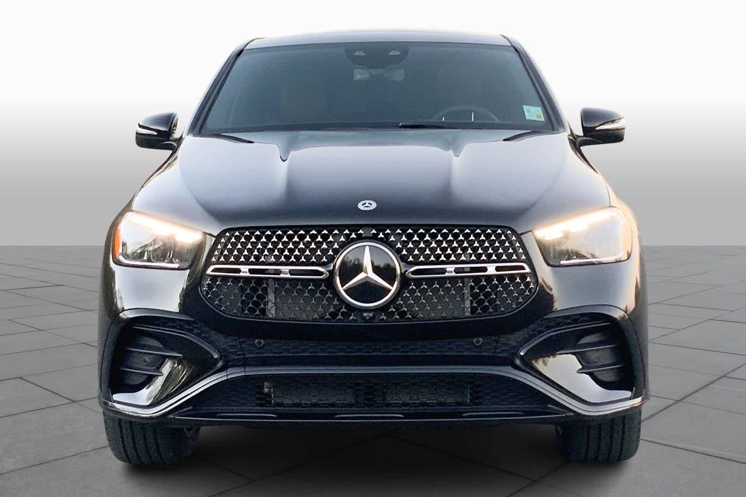 Mercedesbenz Of Shreveport Photos