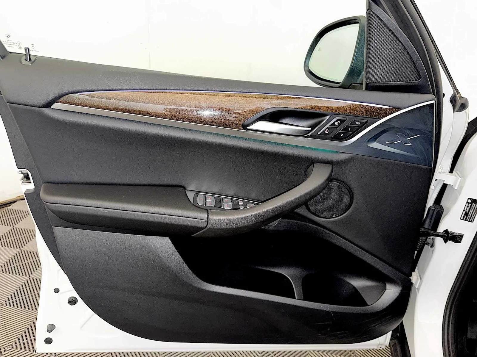 2024 BMW X3 30i - Photo 11
