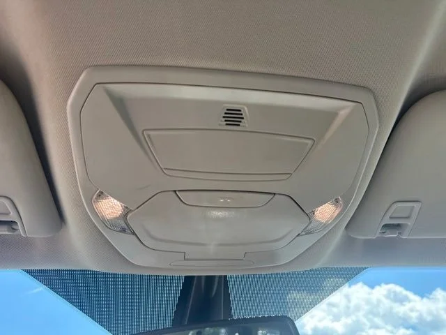 Used 2019 Gray Ford Titanium image 30