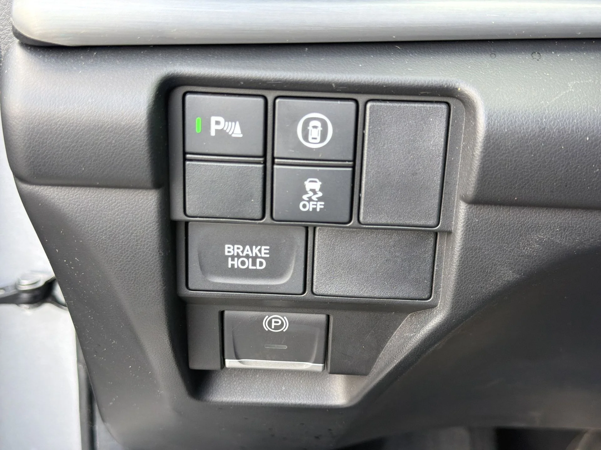 Certified Used 2023 Silver Acura Technology Package image 16