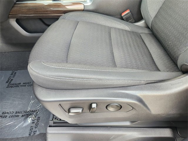 car-gallery-33