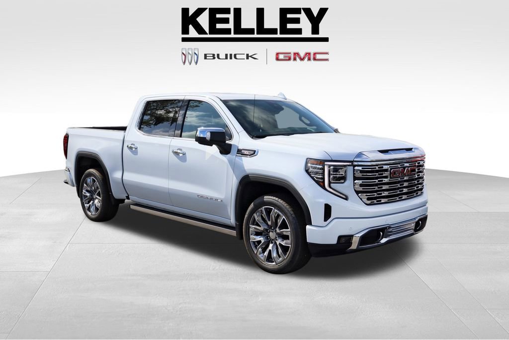 E1325e25d79e5f6ee59f278f8802ef87