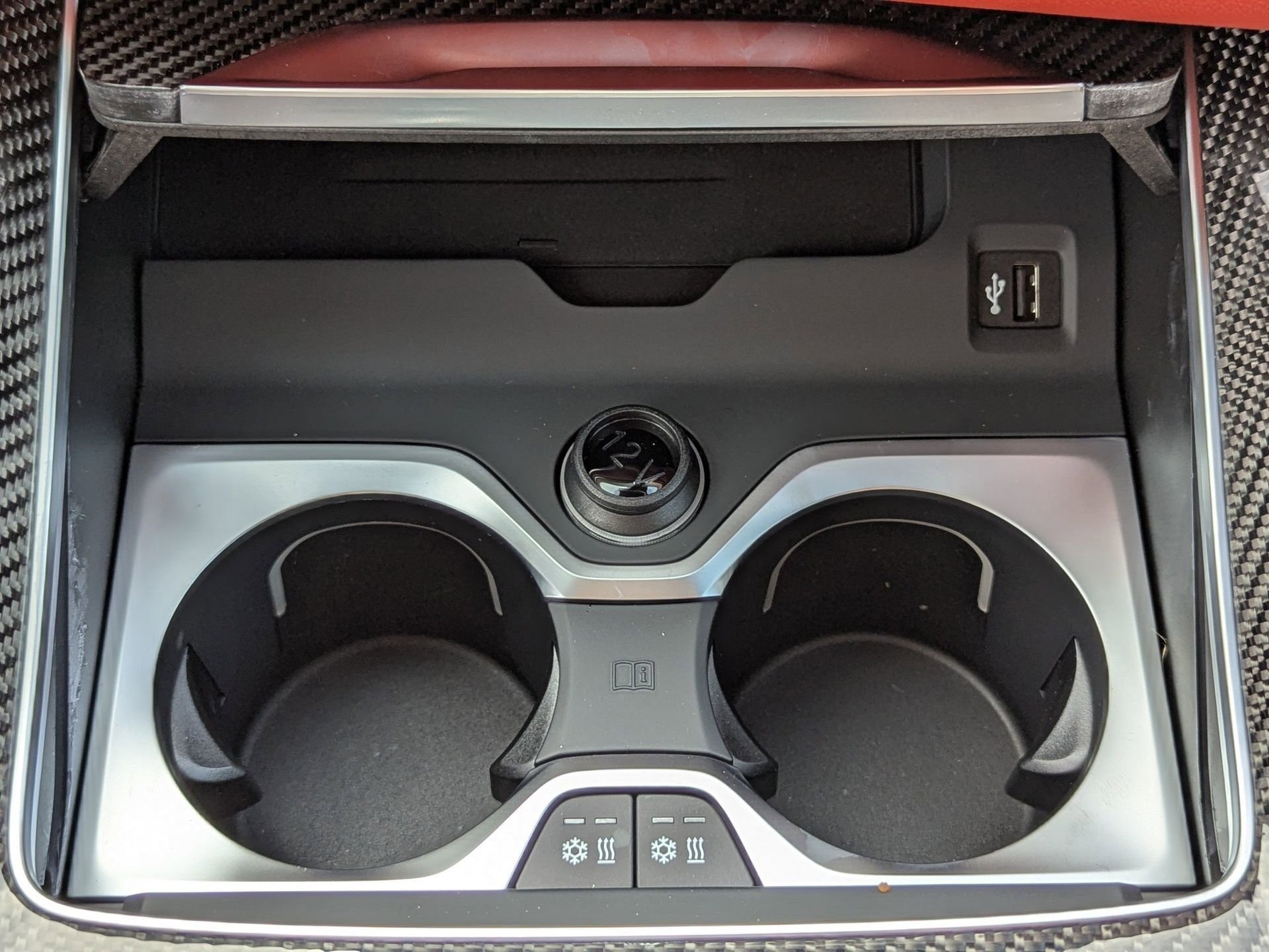 2026 BMW X5 M X5 M - Photo 32