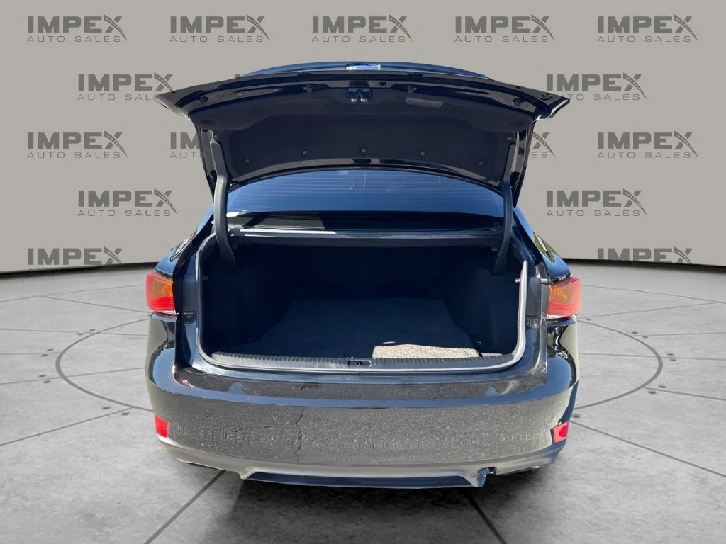 Used 2020 Black Lexus 300 image 27