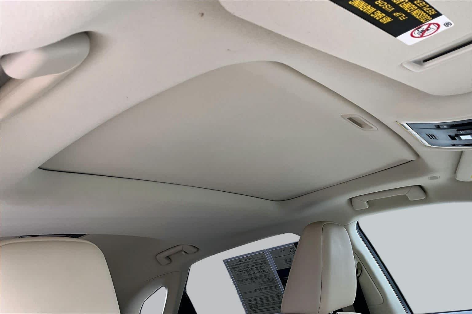 Used 2021 Caviar Lexus  image 13