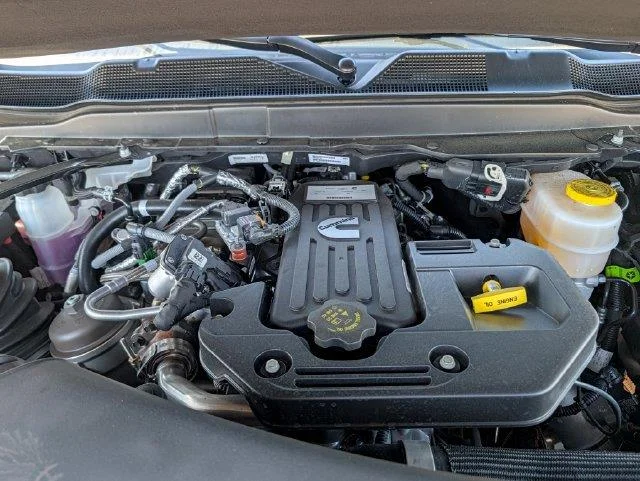 New 2026 Downpour Metallic GMC Denali image 22