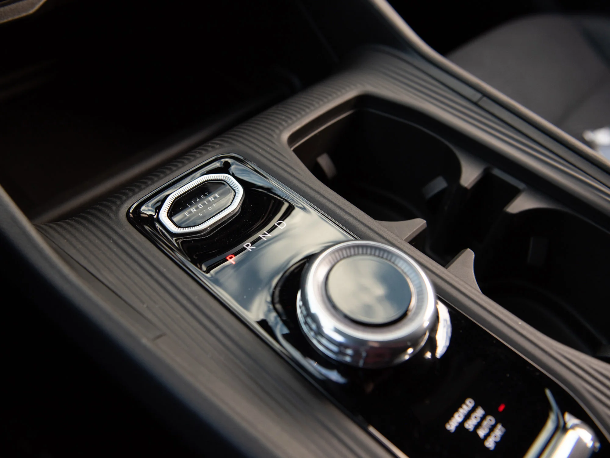 New 2026 Grey Jeep Laredo* image 18