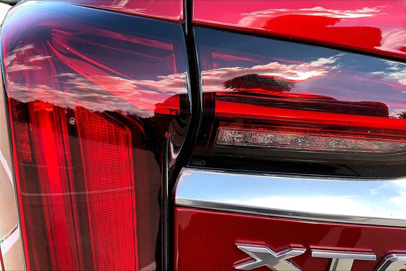 car-gallery-29