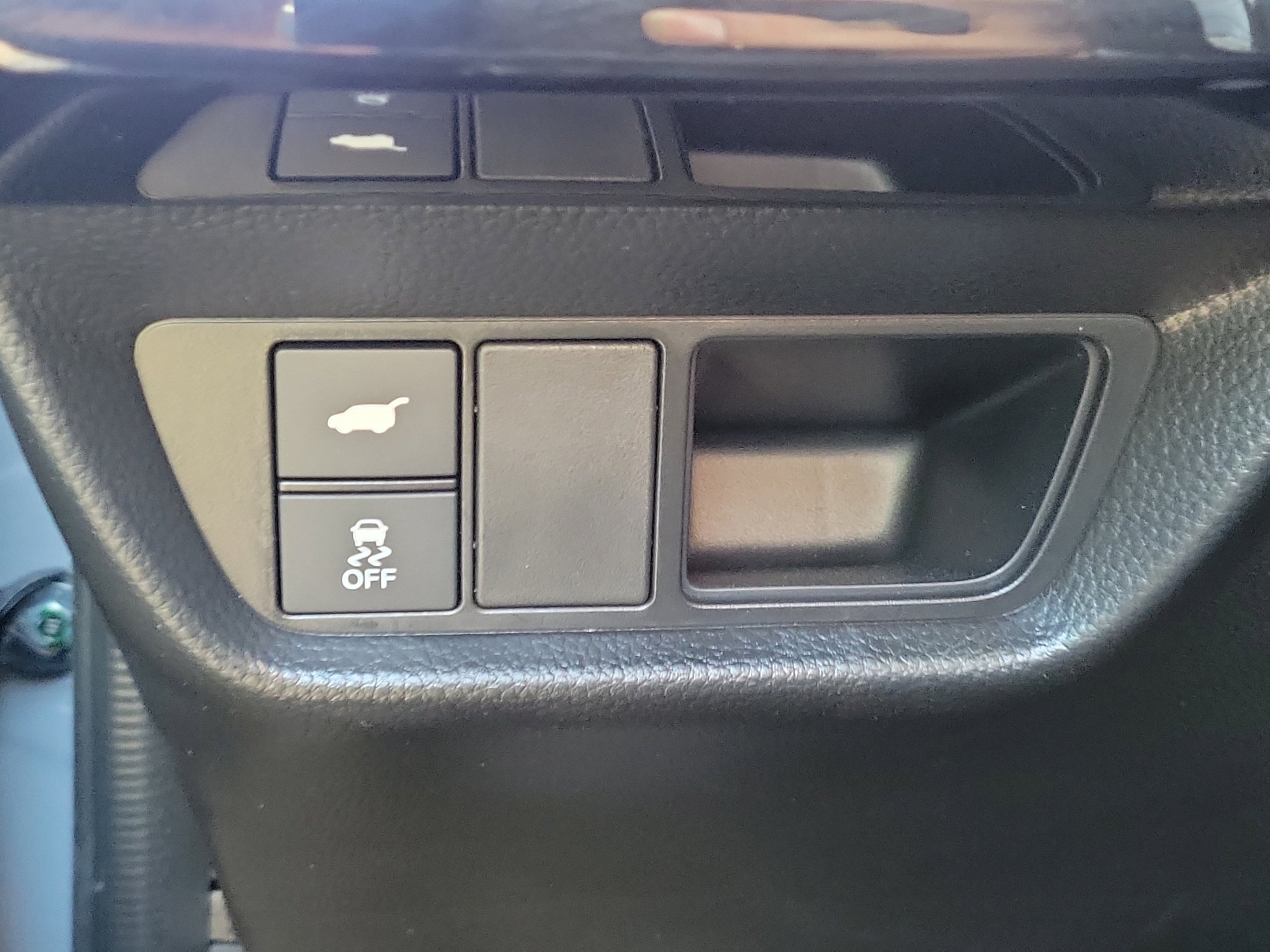Used 2025 Urban Gray Acura NAVI image 24