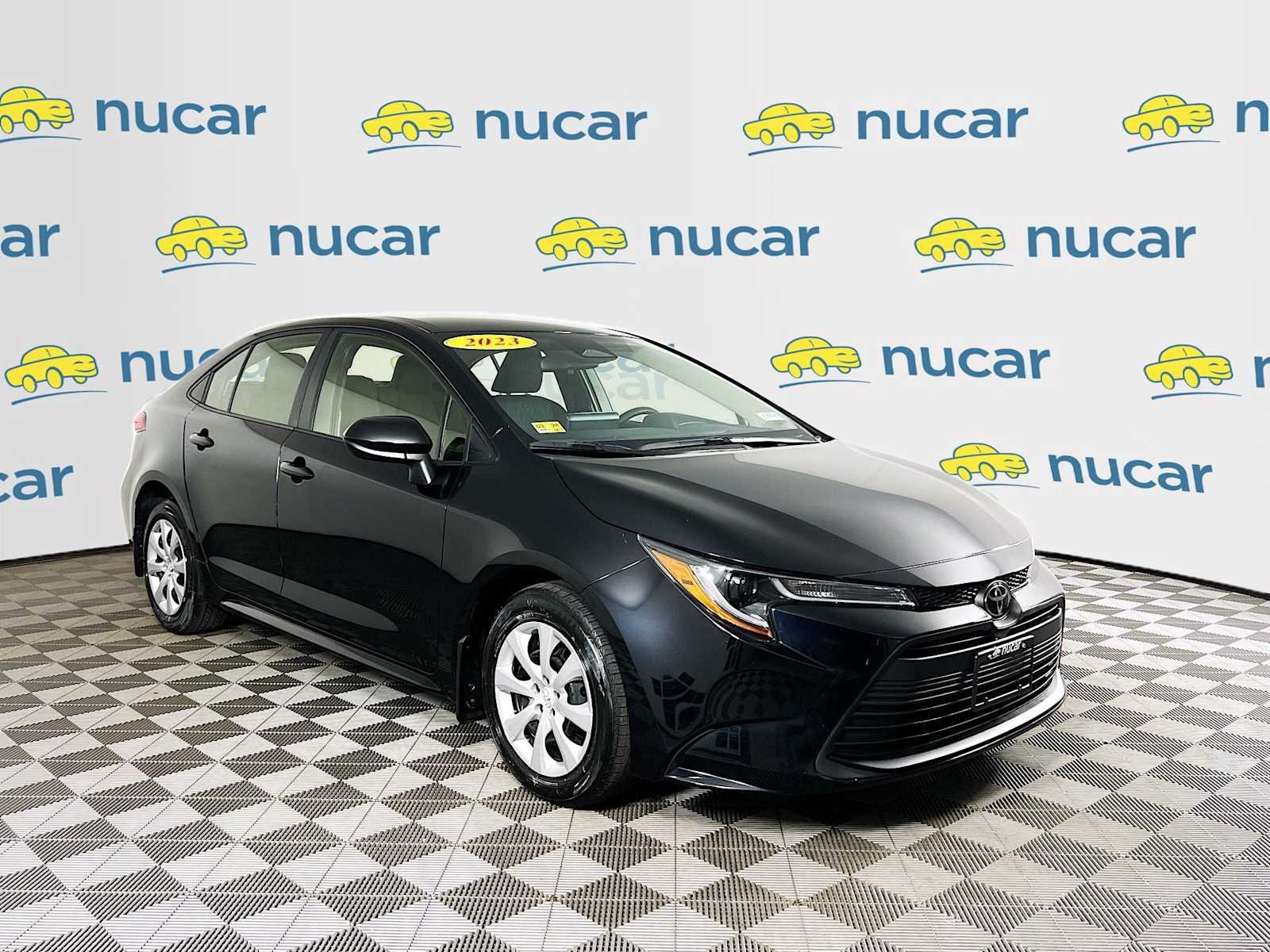 85bf6df8a56cc5e273f61b67216fe228