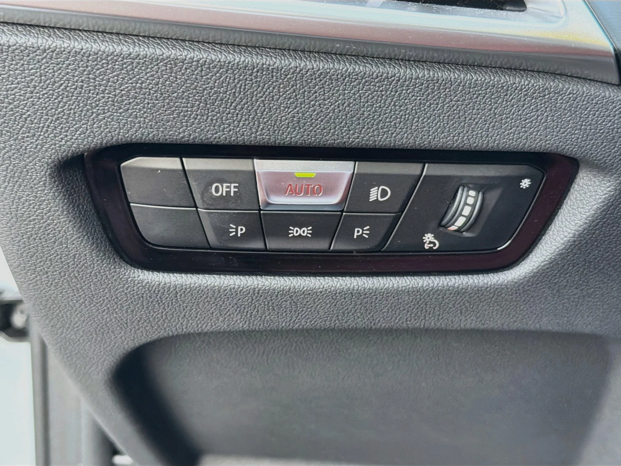 Used 2025 Brooklyn Grey Metallic BMW 430i image 36