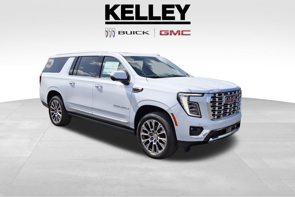 E732d767c03d4c0fd8698a688951a001