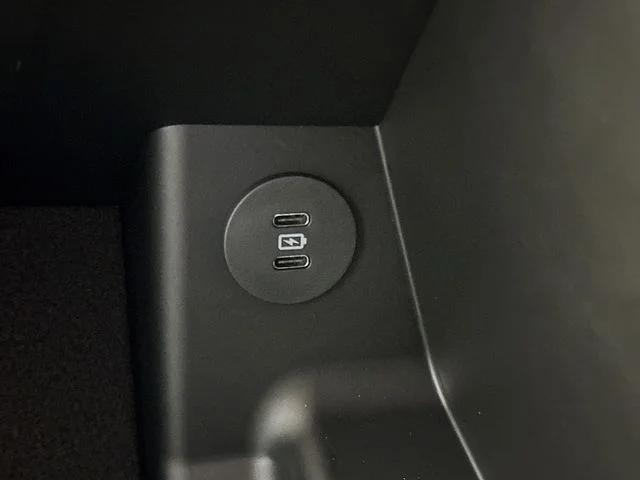 New 2026 Ford F-150 XLT