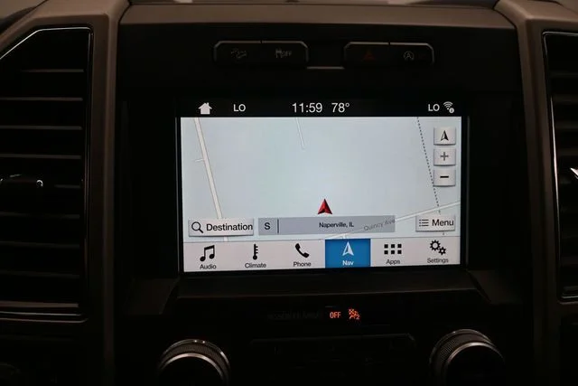 Photo 16