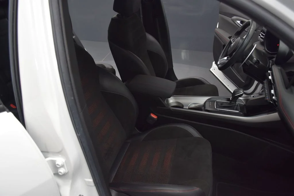 Used 2024 Beige Dodge R/T image 26