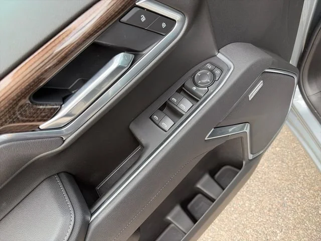 2026 Chevrolet Silverado 1500 RST - Photo 18