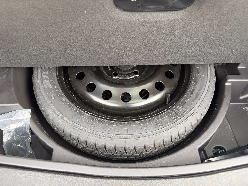 2025 Buick Envision Sport Touring - Photo 32