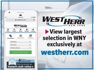 Used 2025 Silver Metallic Ford Active image 25