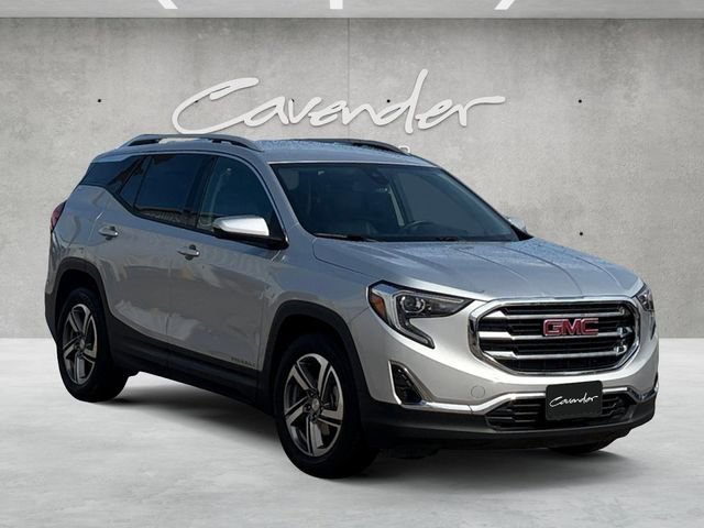 3GKALPEVXML330315