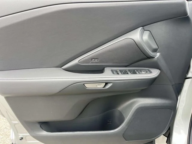 New 2026 Celestial Silver Metallic Lexus F SPORT HANDLING AWD image 24