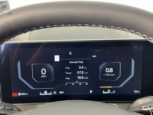 2026 Kia Sorento X-Line SX Prestige - Photo 21