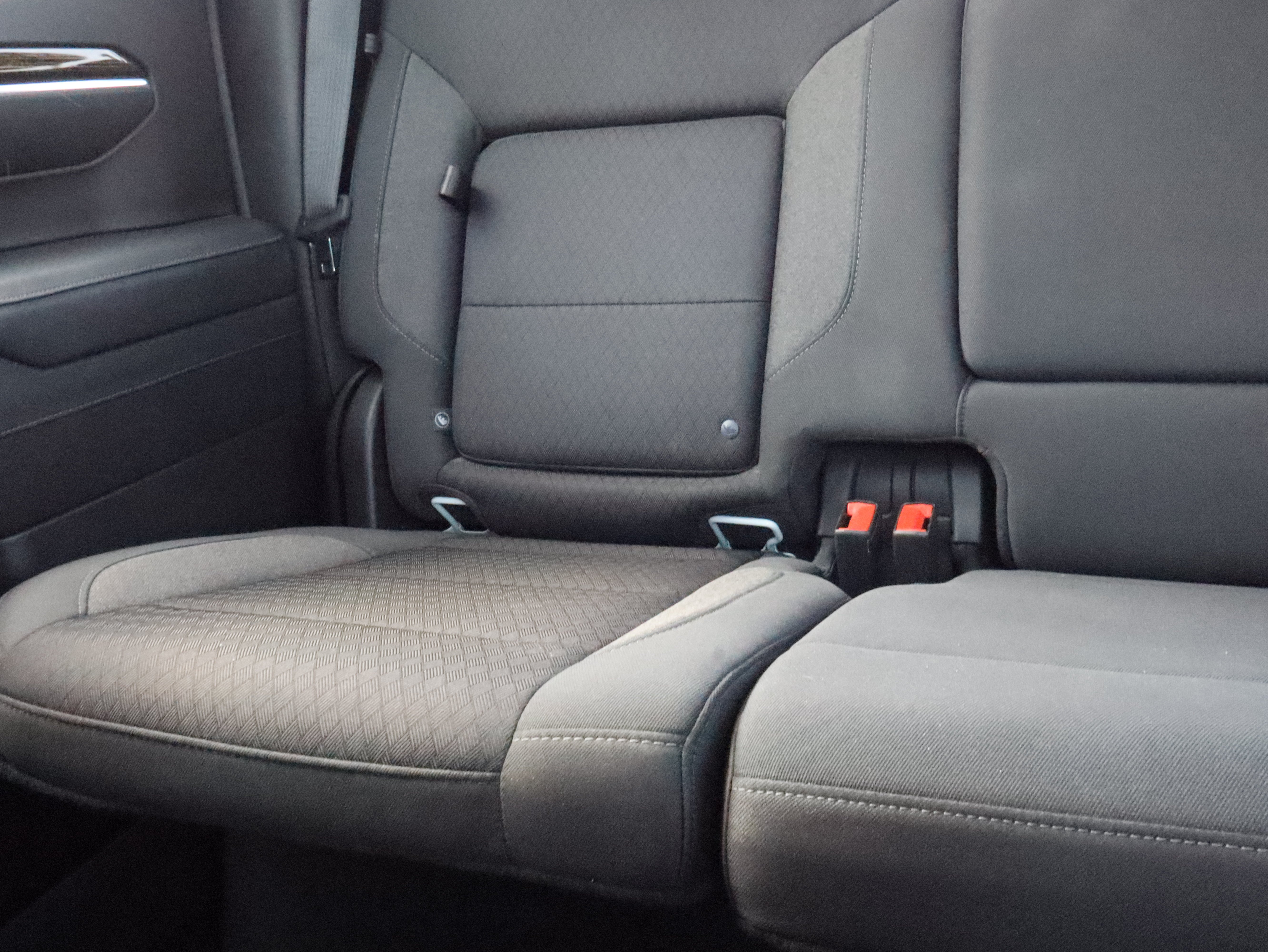 2023 GMC Sierra 1500 Elevation - Photo 10