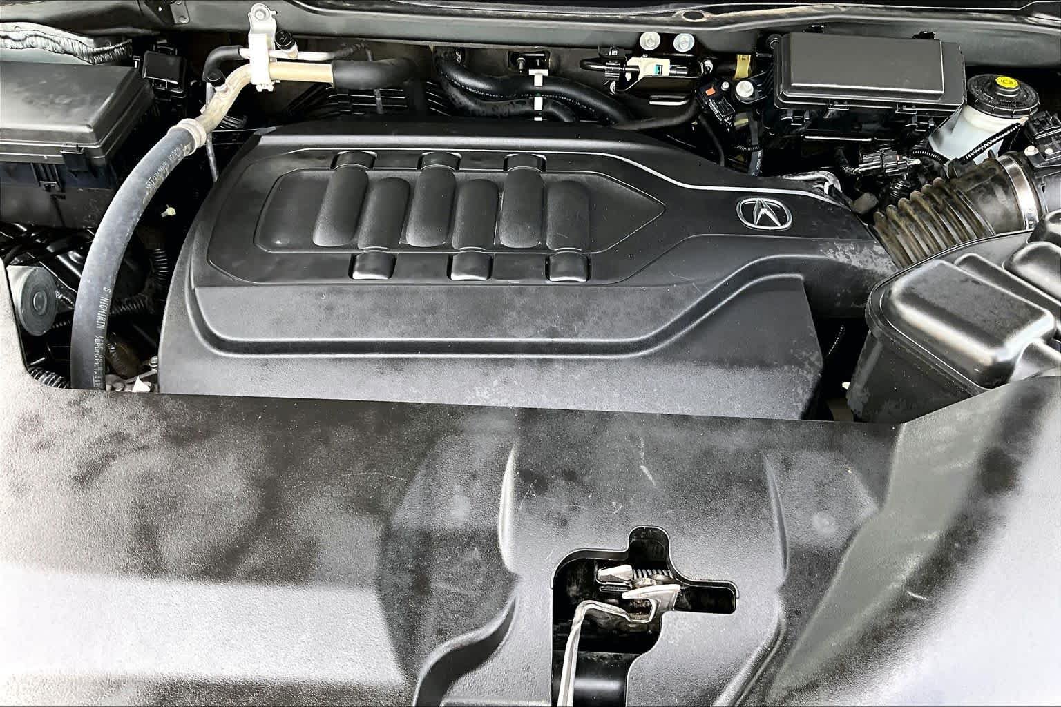 car-gallery-32