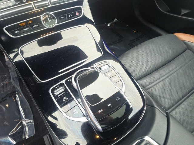 Used 2019  Mercedes-Benz AMG® E 53 image 23