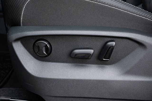 2026 Volkswagen Atlas Cross Sport SE w/Tech - Photo 21