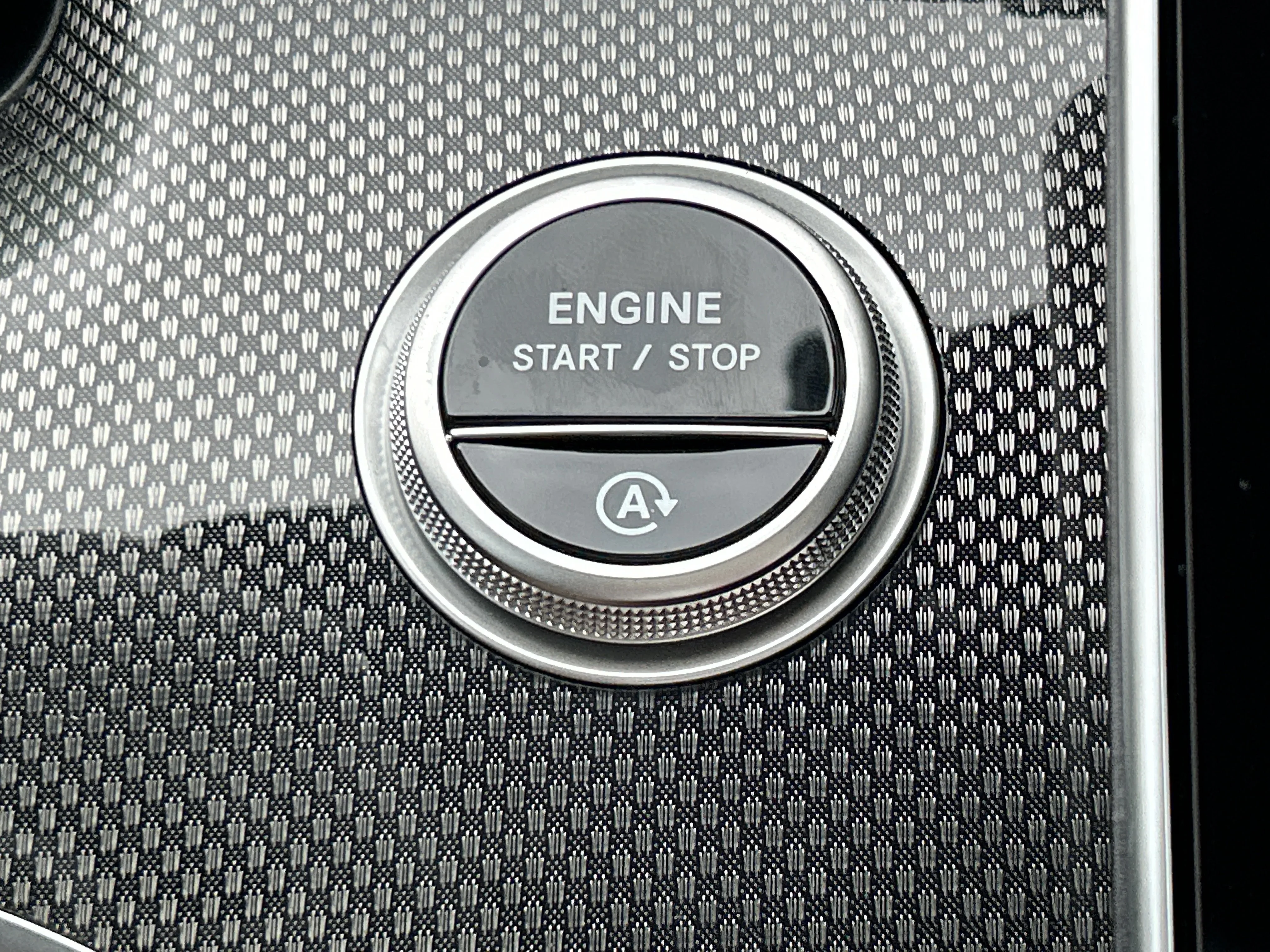 New 2026 MANUFAKTUR Alpine Grey Mercedes-Benz C 300 4MATIC® Sedan image 29
