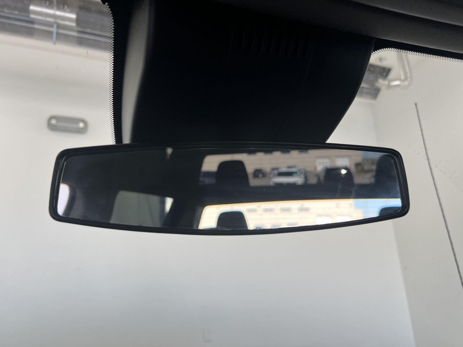 2023 GMC Sierra 1500 SLE - Photo 22