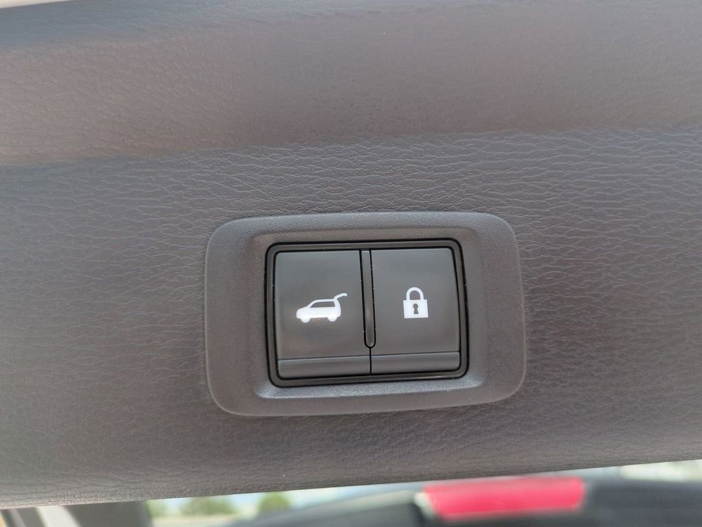 2024 Mitsubishi Outlander SE Black Edition - Photo 15