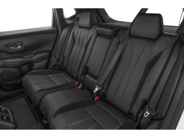 Used 2025  Acura A-Spec Advance Package image 12