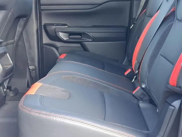 New 2026 Avalanche Ford Raptor® image 14