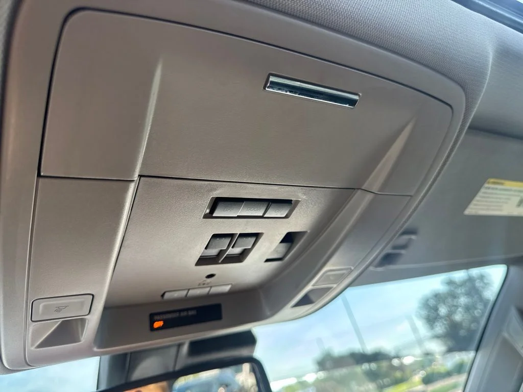 Used 2017 Black GMC Denali image 23