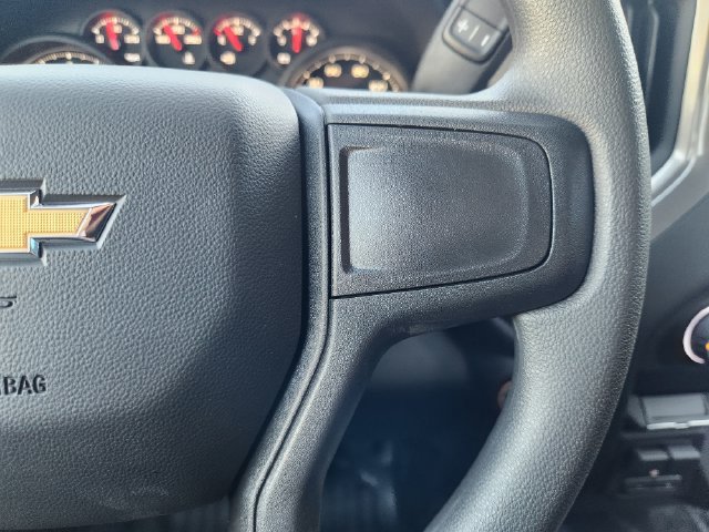 car-gallery-28