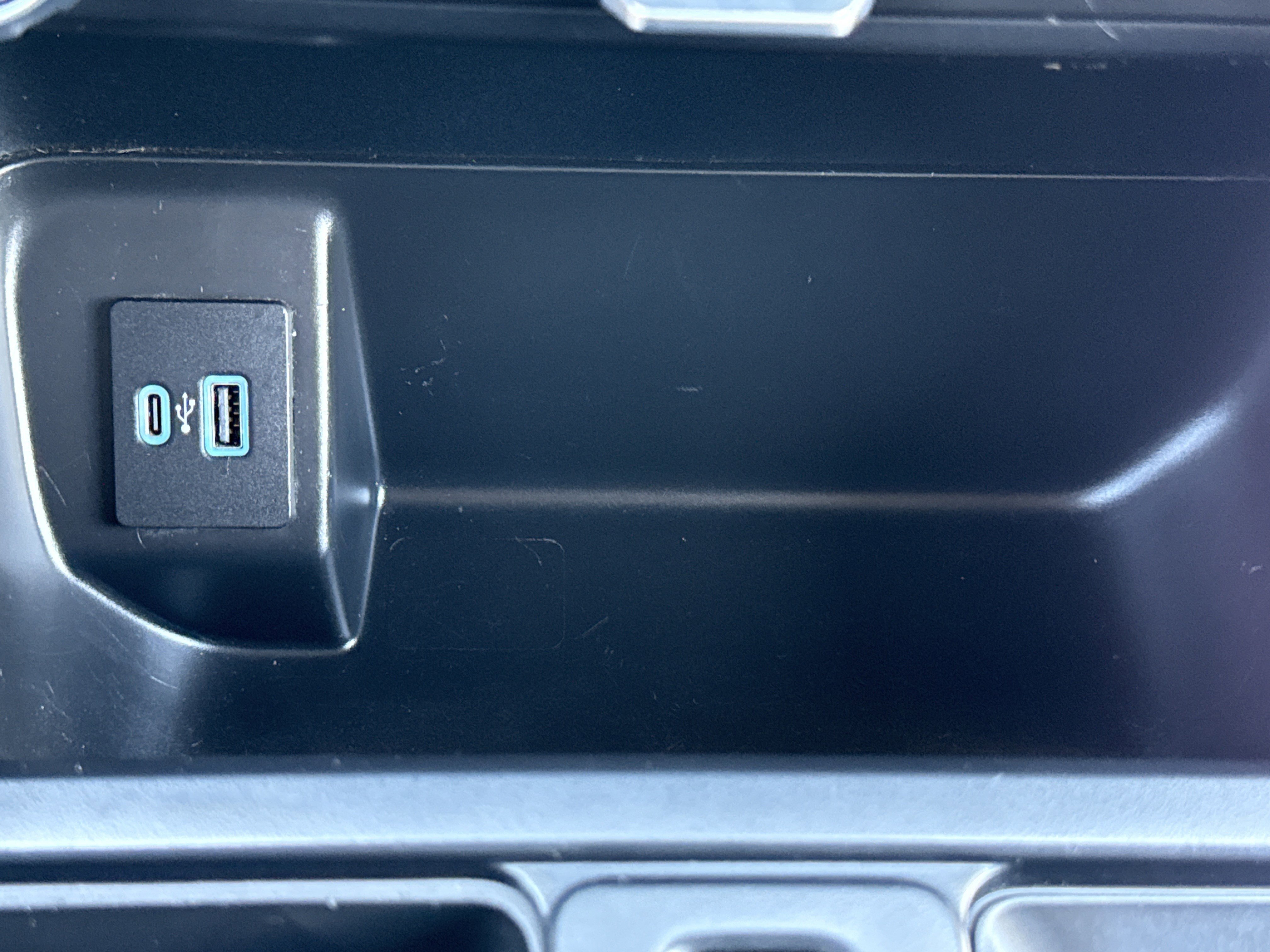 2024 Ford F-150 XLT - Photo 32