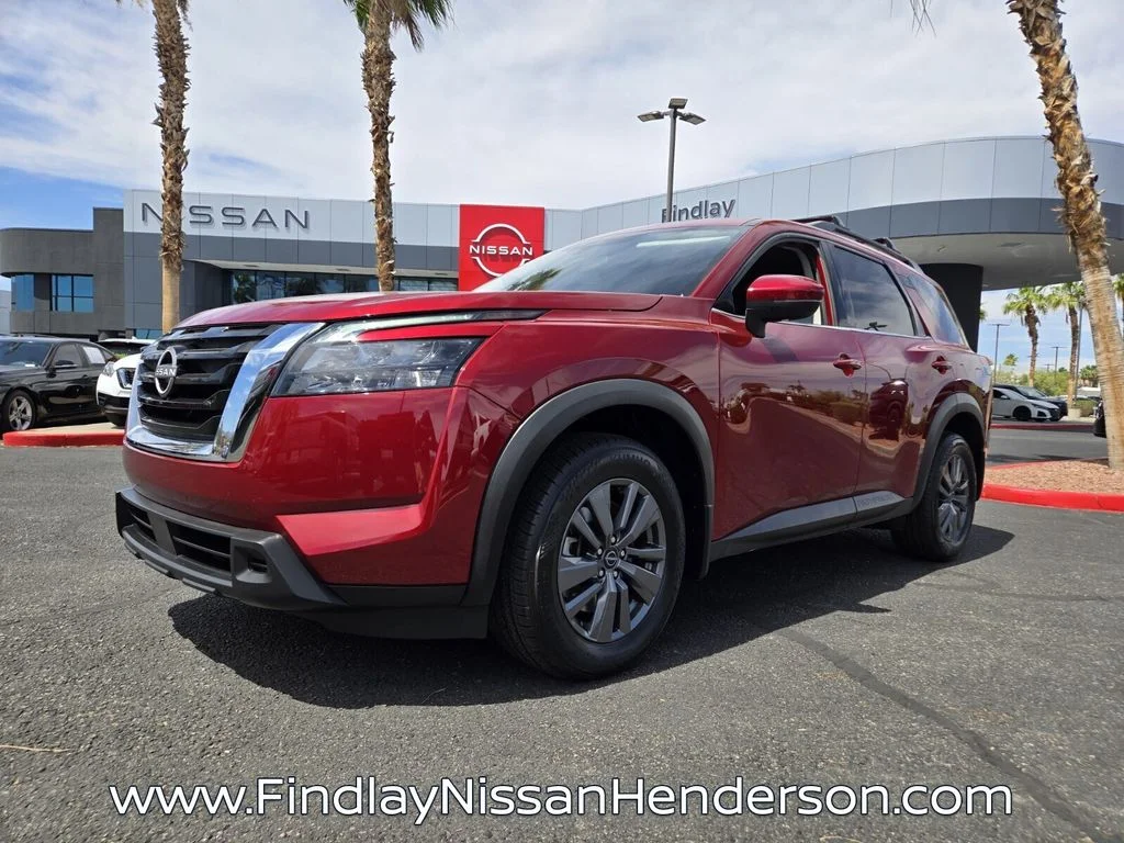 5N1DR3BC2RC233112