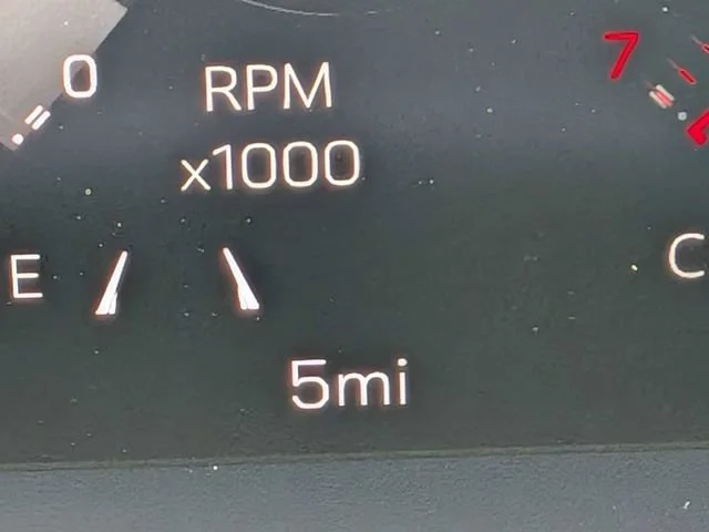 New 2027 Riverstone Metallic GMC Elevation image 31
