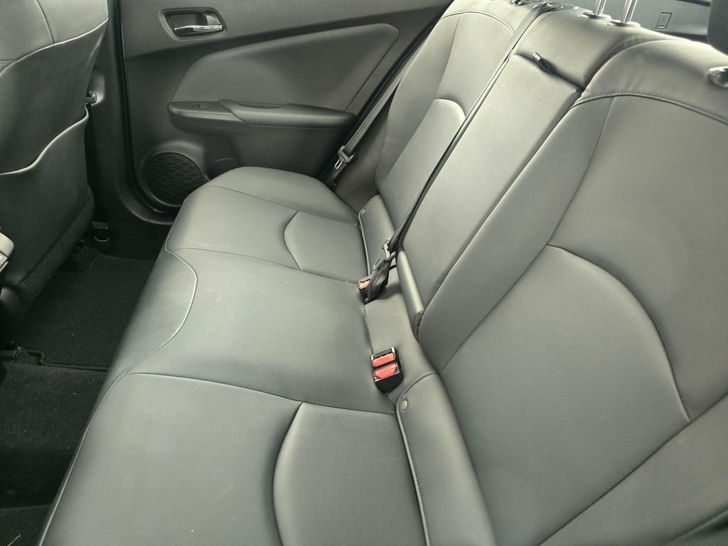 Used 2021 Beige Toyota 20th Anniversary Edition image 24