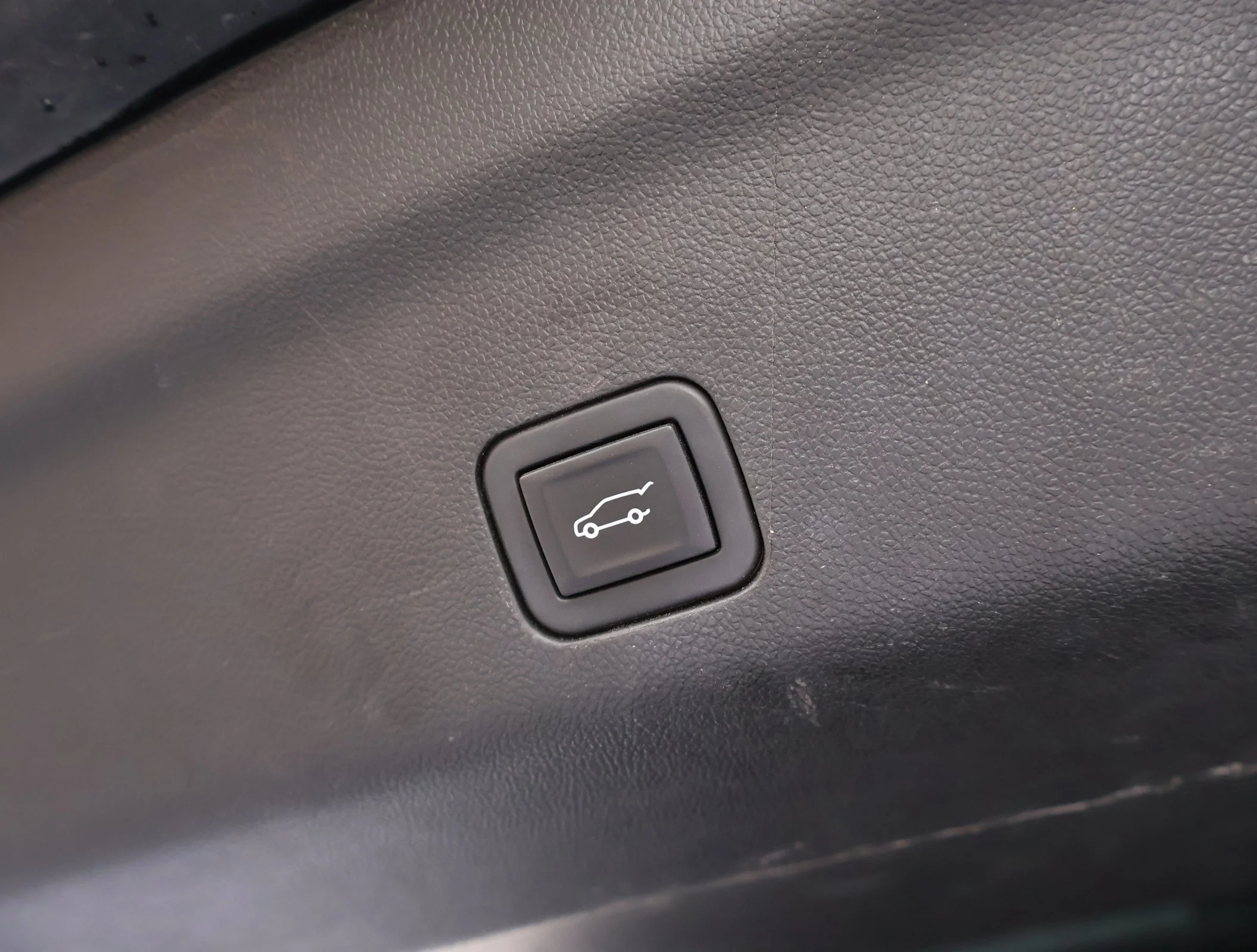Used 2023 Black Chevrolet RST image 29